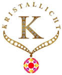 Kristallicht