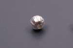 A059-Z-4-1s_925_zilver_rond_kraal_4mm