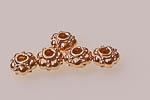A221-RV1-4-1t_sterling_zilver_rose_verguld_spacer