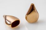 A615-1s_14_20_goldfilled_platte_kegel_kraal