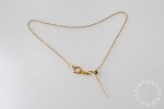 AR-781s_Add_A_Bead_verstelbare_schakelarmband