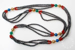 COL-037-1s_hematiet_agaat_ketting