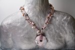 COL-414-1s_jaspis_ketting_donut