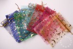 DD-028-1s_organza_zakjes_maan_sterren