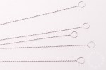 DD-030-2s_naald_voor_parels_kralen