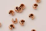 F-289-RGF-1s_rose_goldfilled_14_20_knijpkraalverberger