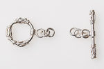 F-334-Z-1s_kapitelslot_sterling_zilver