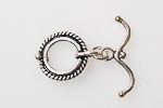 F-335-ZX-1s_kapitelslot_sterling_zilver