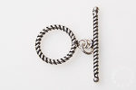 F-336-ZX-1s_kapitelslot_sterling_zilver