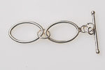 F-337-Z-dubbel_kapitelslot_sterling_zilver