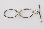 F-337-Z-1t_dubbel_kapitelslot_sterling_zilver