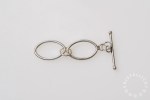 F-337-Z-dubbel_kapitelslot_sterling_zilver