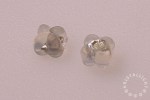 F-490-6-1s_925_zilver_stoppers_pousettes5