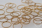 F123-GF-10_14_20_goldfilled_twisted_ring_10mm
