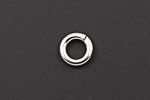 F131-SZ-6-1s_zilver_montage_ring_6mm