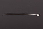 FSTSZK-08-50-1s_sterling_zilver_kettelstift_50mm