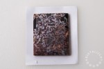 H-FOS-08-1s_cabochon_fossiel_dino_bot