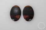 H-JAS-141_cabochon_jaspis_paartje