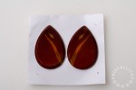 H-JAS-143_cabochon_ovaal_Mookaiet_jaspis_paartje