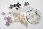 H-KWA-94-1s_bergkristal_mix_kralen_herkimer
