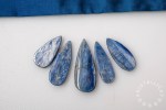 H-KYA-17-B-1s_kyaniet_sidedrilled_platte_kralen
