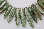 H-KYA-20-1s_groene_kyaniet_sticks_kralen