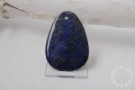 H-LAL-29-1s_lapis_lazuli_hangersteen
