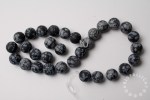 H-OBS-08-10_sneeuwvlok_obsidiaan_kralen