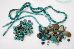H-TUR-26_turkoois_kralen_mix
