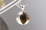 HA-007-1s_zilveren_hanger_labradoriet