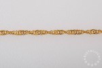 HB-20-GF-Singapore_chain_14_20_goldfilled