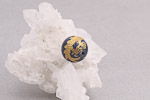 HLAL06-1s_lapis_lazuli_kraal_draakmotief