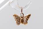 L024-GF-nr22-1s_14_20_goldfilled_vlinder_charm