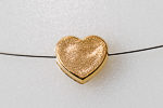 L034-GF-1s_14_20_goldfilled_hart_kraal
