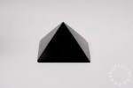 M-505_shungiet_shungite_pyramide