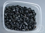 M052-2s_zwarte_tooermalijn_schorl3