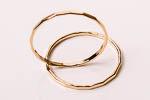 R-GF-nr4-1s_14_20_goldfilled_stacking_hammered_ring