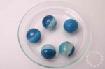 haga66-18-2-1s_18mm_blauwe_agaat_kralen